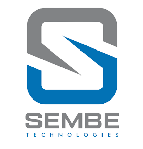 logo de Sembe