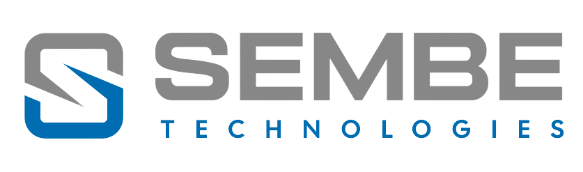 Logo de Sembe